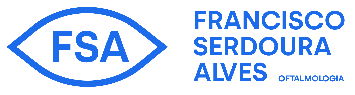 Logo-francisco-alves-01